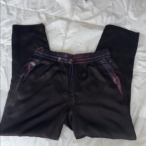 Scotch & Soda Joggers